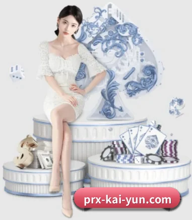 坚持做好基础的事(kaiyun)