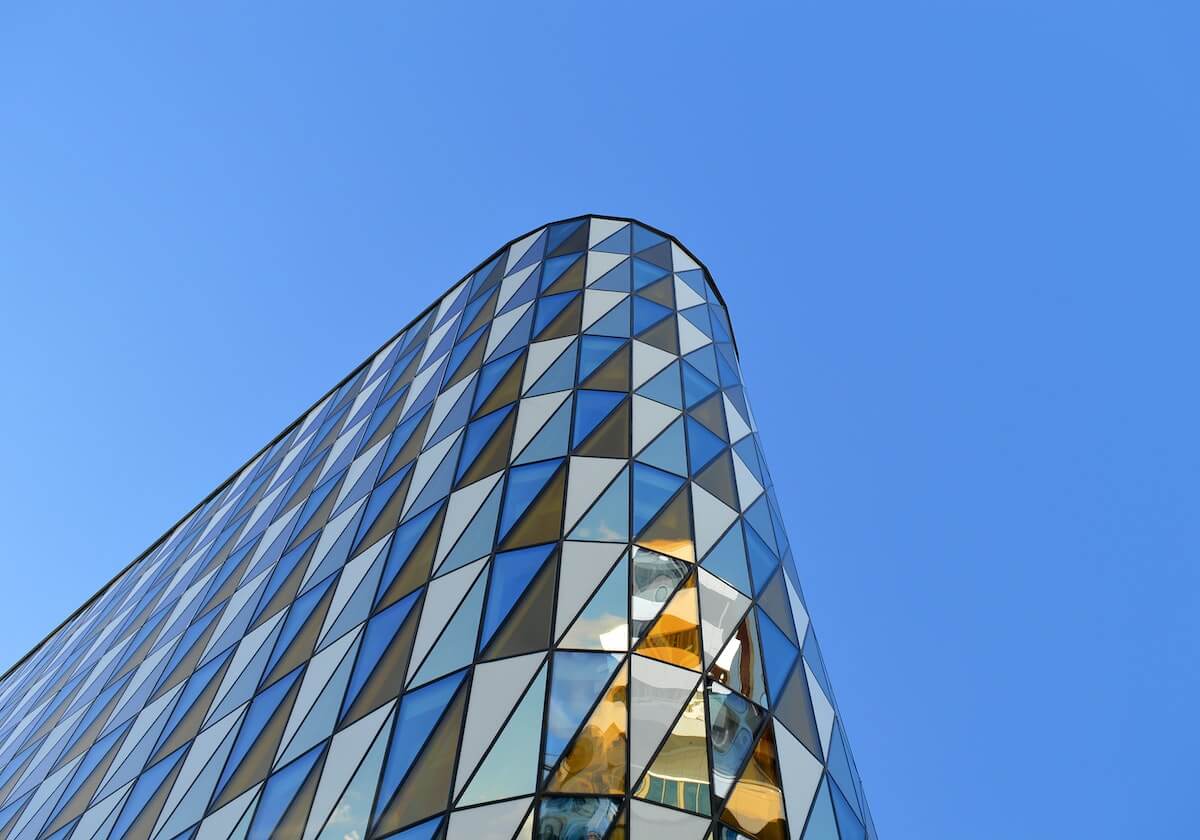 开云：让云端改变生活的艺术