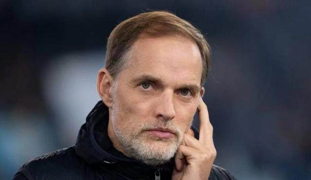 1709941755620069500.jpg tucao.jpg