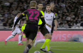 1729810044683070834.gif Oct-25-2024 06-44-50.gif