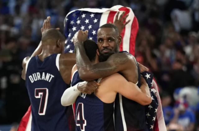 1728957063949058563.png 1728957113341.png