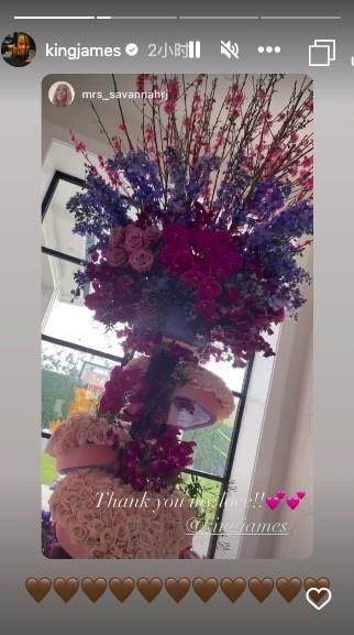 1676469416687049853.jpg 微信图片_20230215160932.jpg