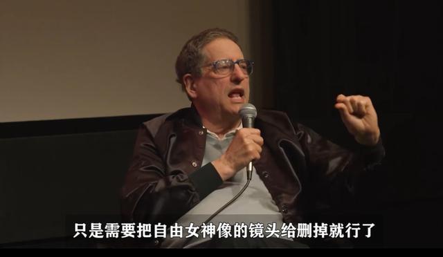 开云入口-宁可放弃中国市场，也不删镜头！《蜘蛛侠：英雄无归》没引进的真相终于来了