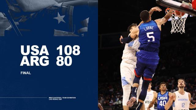 开云入口-看笑话的可以散了？美国捏了软柿子还不能笑得太早