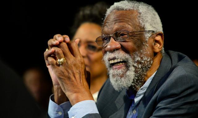 【观察】黑人主帅越来越受欢迎 新生代即将集体入场